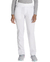 Pantalón Qx. Dickies Dk135
