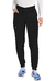 Pantalón Qx. Petite Dk155P - UNIFORMES MAGDA