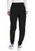 Imagen de Pantalón Qx. Petite Dk155P