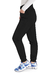 Pantalón Qx. Dickies Dk155 - comprar en línea