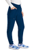 Pantalón Qx. Dickies Dk155 - tienda en línea