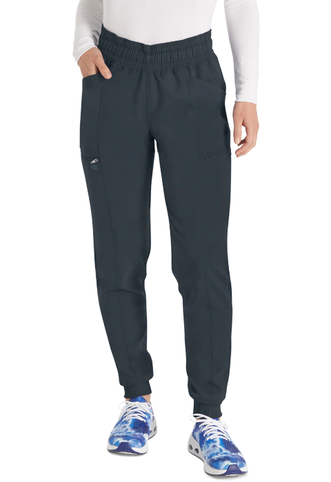 Pantalón Quirurgico Petite Para Mujer Mod.Dk155P - UNIFORMES MAGDA