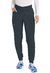Pantalón Qx. Petite Dk155P - UNIFORMES MAGDA