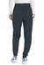 Imagen de Pantalón Qx. Petite Dk155P