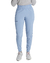 Pantalón Qx. Petite Dk155P