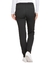 Pantalón Qx. Dickies DK190 en internet
