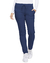 Pantalón Qx. Dickies DK190 - UNIFORMES MAGDA