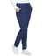 Pantalón Qx. Dickies DK190 - tienda en línea