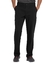 Pantalón Qx. Dickies DK220