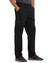 Pantalón Qx. Dickies DK220 - comprar en línea