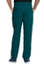 Pantalón Qx. Dickies DK220 - tienda en línea
