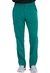Pantalón Qx. Dickies DK220 - tienda en línea
