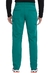 Pantalón Qx. Dickies DK220