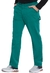 Imagen de Pantalón Qx. Dickies DK220