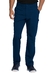 Pantalón Qx. Dickies DK220 - comprar en línea