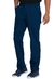Pantalón Qx. Dickies DK220 en internet