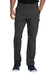 Pantalón Qx. Dickies DK220 - comprar en línea
