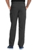 Pantalón Qx. Dickies DK220 - UNIFORMES MAGDA