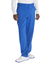 Pantalón Qx. Dickies DK220 - comprar en línea