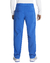 Pantalón Qx. Dickies DK220 - UNIFORMES MAGDA