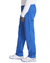 Pantalón Qx. Dickies DK220 en internet