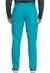 Pantalón Qx. Dickies DK220