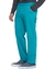 Imagen de Pantalón Qx. Dickies DK220