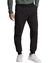 Pantalón Qx. Dickies DK224