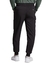 Pantalón Qx. Dickies DK224 en internet