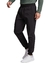 Pantalón Qx. Dickies DK224 - comprar en línea