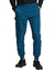Pantalón Qx. Dickies DK224 - UNIFORMES MAGDA