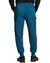 Imagen de Pantalón Qx. Dickies DK224