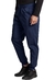 Pantalón Qx. Dickies DK224 - comprar en línea