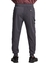 Pantalón Qx. Dickies DK224 en internet
