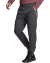 Pantalón Qx. Dickies DK224 - comprar en línea