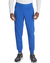 Pantalón Qx. Dickies DK224 - UNIFORMES MAGDA