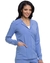 Chamarra Qx. Dickies Dk305 - comprar en línea