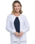 Chamarra Qx. Dickies Dk305 - UNIFORMES MAGDA