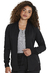 Chamarra Qx. Dickies® Dk330 - UNIFORMES MAGDA