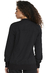 Imagen de Chamarra Qx. Dickies® Dk330