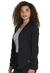 Chamarra Qx. Dickies® Dk330 - tienda en línea