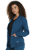 Chamarra Qx. Dickies® Dk330 - comprar en línea