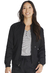 Chamarra Qx. Mod. DK365 - UNIFORMES MAGDA