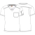 Filipina Qx. Dickies DK610