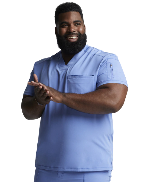 Filipina Quirúrgica Para Hombre Dickies® DK610