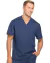 Filipina Qx. Dickies DK610