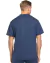 Filipina Qx. Dickies DK610 en internet