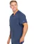 Filipina Qx. Dickies DK610 - comprar en línea