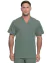 Filipina Qx. Dickies DK610