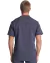 Imagen de Filipina Qx. Dickies DK610